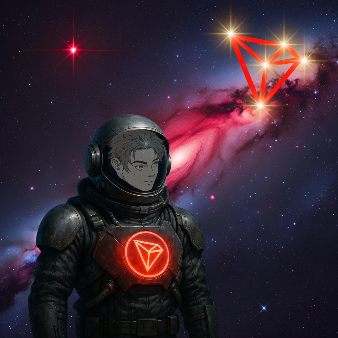 Mr Liquidity⚡️ (@cosmosno1) on Twitter photo นี่ๆๆ รู้มั้ย Blockchain ไหนสำคัญกับโลกคริปโต
BTC? ETH? SOL?
ตอนเทรดเหรียญพวกนี้ เราเทรดด้วยอะไร USDT ใช่ไหม? แล้ว Chain ที่มี USDT หมุนเวียนมากที่สุดสำคัญหรือไม่?
ขอเฉลยว่า Chain นั้นคือ TRON🧵
<a href="/justinsuntron/">H.E. Justin Sun 🍌</a> <a href="/trondao/">TRON DAO</a> <a href="/TronDao_THA/">TRON DAO THAILAND🇹🇭</a>
#TRON #TRONGlobalFriends นี่ๆๆ รู้มั้ย Blockchain ไหนสำคัญกับโลกคริปโต
BTC? ETH? SOL?
ตอนเทรดเหรียญพวกนี้ เราเทรดด้วยอะไร USDT ใช่ไหม? แล้ว Chain ที่มี USDT หมุนเวียนมากที่สุดสำคัญหรือไม่?
ขอเฉลยว่า Chain นั้นคือ TRON🧵
<a href="/justinsuntron/">H.E. Justin Sun 🍌</a> <a href="/trondao/">TRON DAO</a> <a href="/TronDao_THA/">TRON DAO THAILAND🇹🇭</a>
#TRON #TRONGlobalFriends