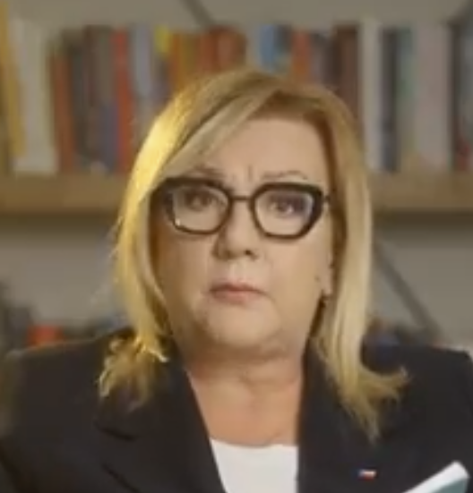 nezvany_host's tweet photo. Existuje vůbec Alena Schillerová? Není to náhodou jen Aleš Juchelka s parukou? Viděl je někdo někdy současně? https://t.co/VZJuZYj4DW