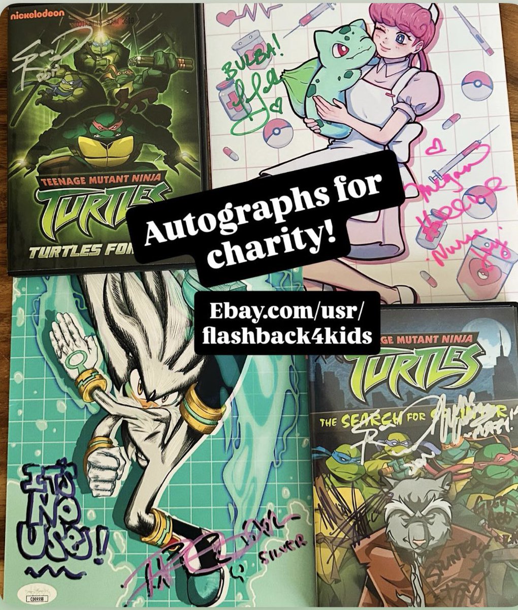 Tara Jayne Sands tweet media