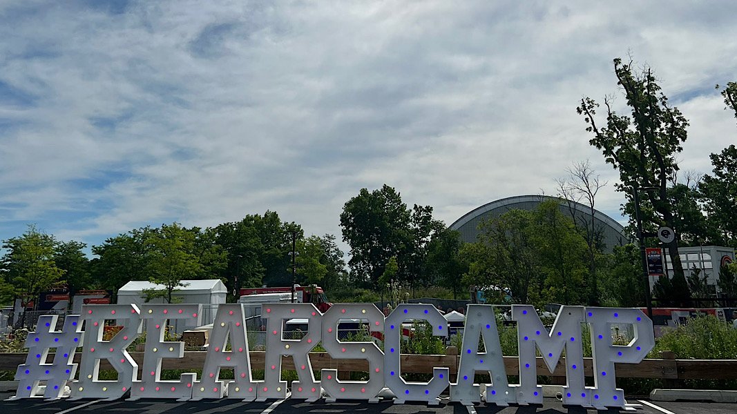 How and When You Can Get 2025 Chicago Bears Training Camp Tickets

bleachernation.com/bears/2025/06/…