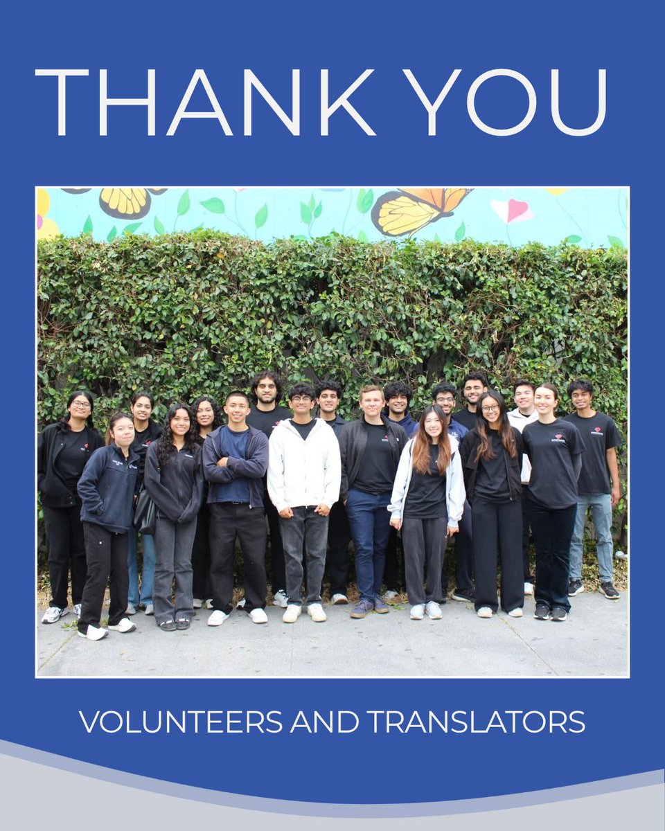 We joined a community health fair in Downtown LA to provide free EKGs and raise awareness about sudden cardiac arrest in youth. Grateful to our team and partners for making it happen! 

#SavingHeartsSavingLives #EKGScreening #PreventSCA #CommunityHealth #DowntownLA