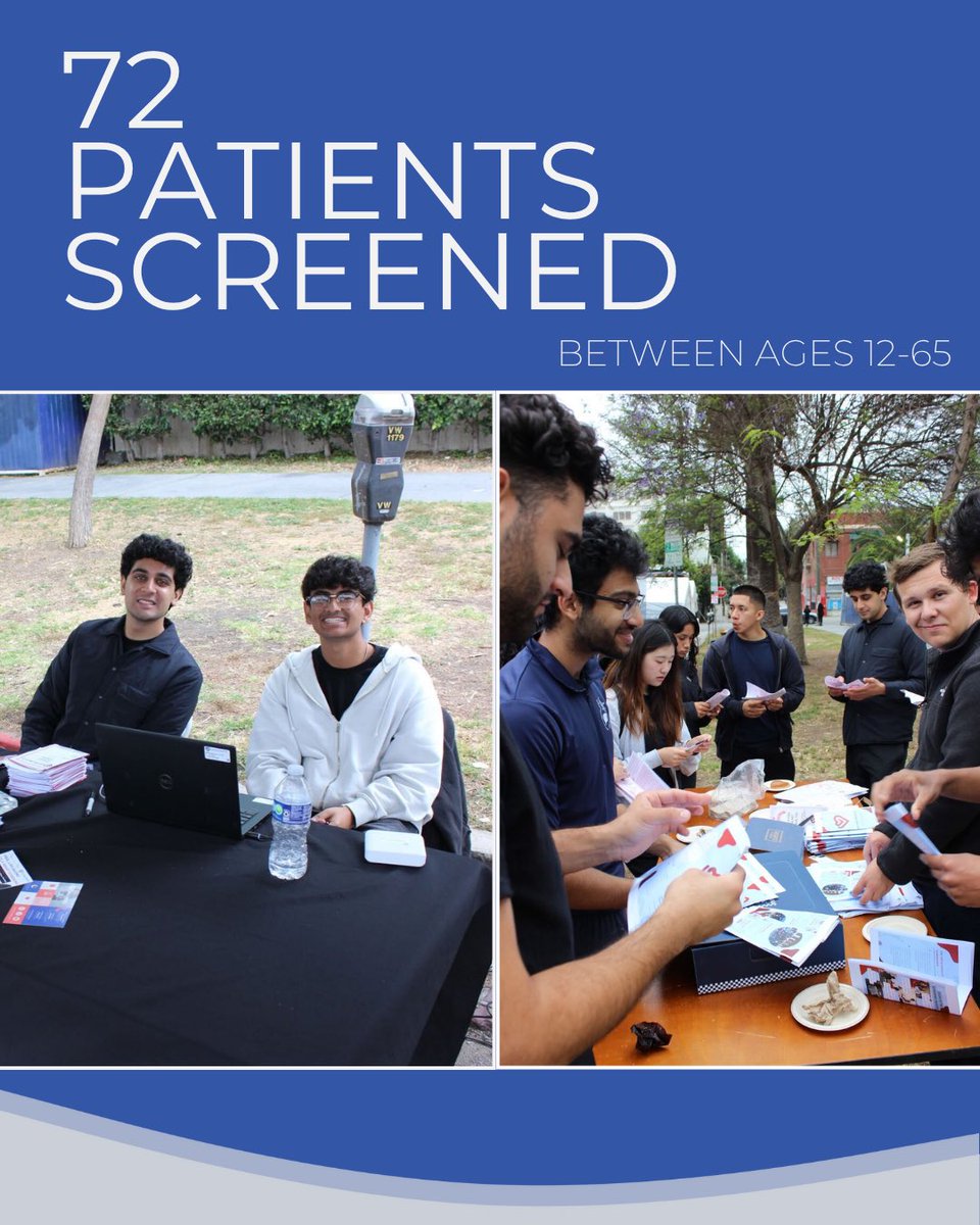 Saving Hearts Foundation tweet media