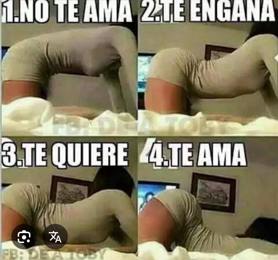 thales_ribas's tweet photo. @giba1993giba https://t.co/gGRgx2fQsc