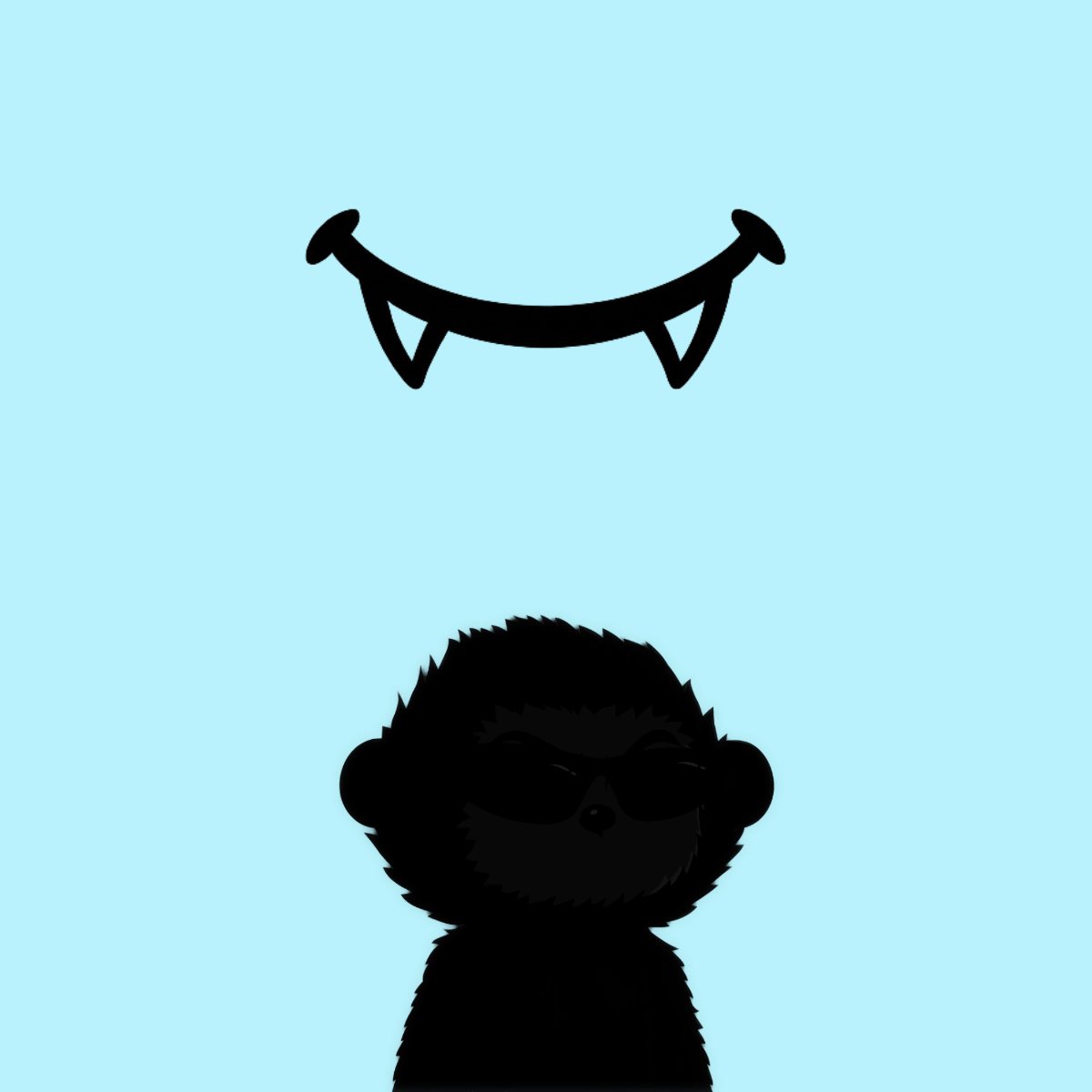 AbstractorsNFT's tweet image. GM!

Hold an Abstractor = Free mint

Soon…