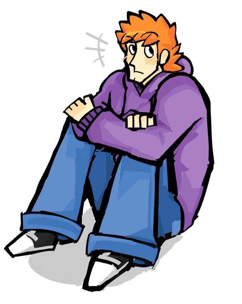 Ma aaaaaa aaaa tttttttttttttt
#eddsworld #matt #ewmatt