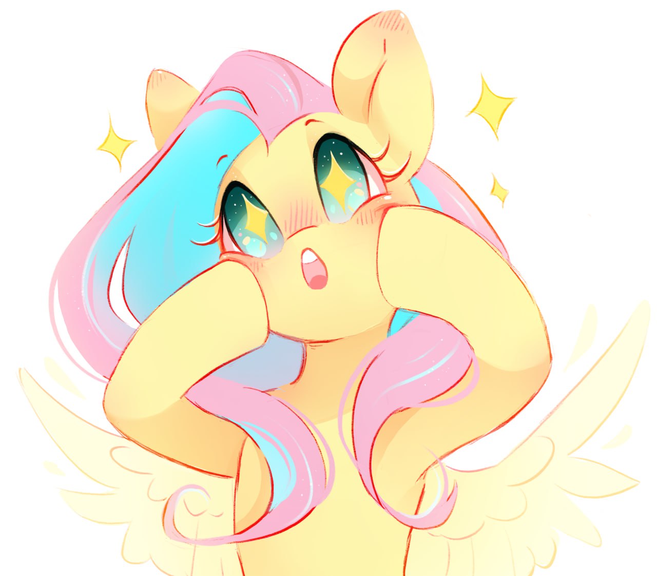 LiL Moon Crafts (@lilmoon) / X