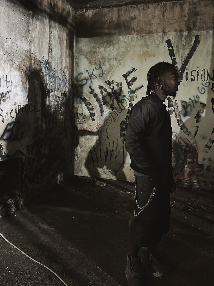 CAME OF AGE (@ygaokenneth) on Twitter photo 