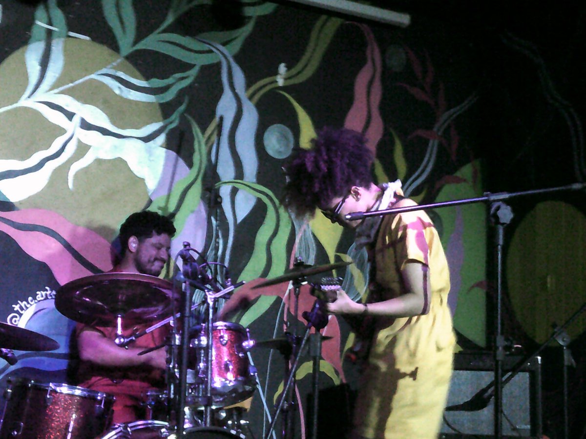 já deu play no som da sua dupla hoje?