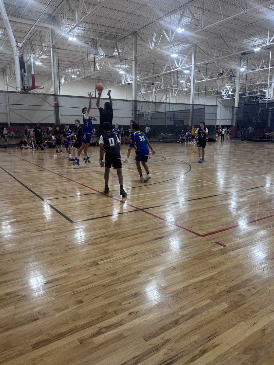 Bobby Lopez (@bolopez18) on Twitter photo Great 15U matchup with some bright stars between <a href="/24MDTeamDaum/">24MD Team Daum</a> <a href="/ColoLightning/">Colorado Lightning Basketball Club</a>
#phthetuneupco <a href="/PHCircuit/">Prep Hoops Circuit 🏀</a> <a href="/PrepHoops/">Prep Hoops 🏀</a> <a href="/PrepHoopsCO/">Prep Hoops Colorado</a> Great 15U matchup with some bright stars between <a href="/24MDTeamDaum/">24MD Team Daum</a> <a href="/ColoLightning/">Colorado Lightning Basketball Club</a>
#phthetuneupco <a href="/PHCircuit/">Prep Hoops Circuit 🏀</a> <a href="/PrepHoops/">Prep Hoops 🏀</a> <a href="/PrepHoopsCO/">Prep Hoops Colorado</a>