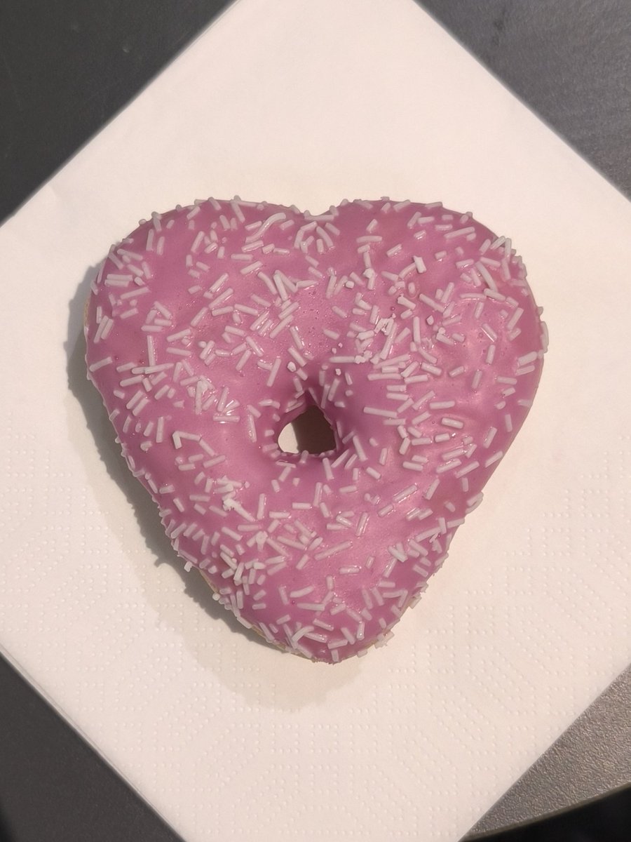 Lecker 🥰🤤🥰🤤🥰 #danke  <a href="/xperion_germany/">XPERION</a>