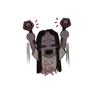 scoutsrage's tweet photo. ♱.⠀⠀⠀...⠀⠀⠀❛⠀⠀⠀𝔂𝘰𝘶𝘳       𖦹𝚋𝚜𝚎𝚜𝚜𝔦𝔬𝔫⠀⠀⠀spǝǝɟ       ᴼ̶ᵁ̶ᴿ̶       𝐜𖦹𝐨𝐧𝐧𝐞𝐜𝐭𝐢𝐨𝐧 ⠀⠀⁺.⠀⠀🌙.⠀⠀ https://t.co/c0Y3ImzDKa