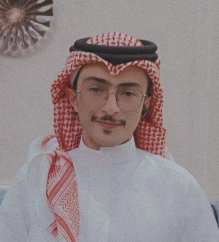 ksaaseer's tweet photo. أبارك للإبن الغالي ماجد التيهاني @maj330، ولوالده الحبيب د.أحمد التيهاني @ahmedaltehani عقد قران الحبيب ماجد الليلة الماضية؛ وأدعو الله له بتمام الفرحة والحياة السعيدة. https://t.co/5ibcXxVOqM