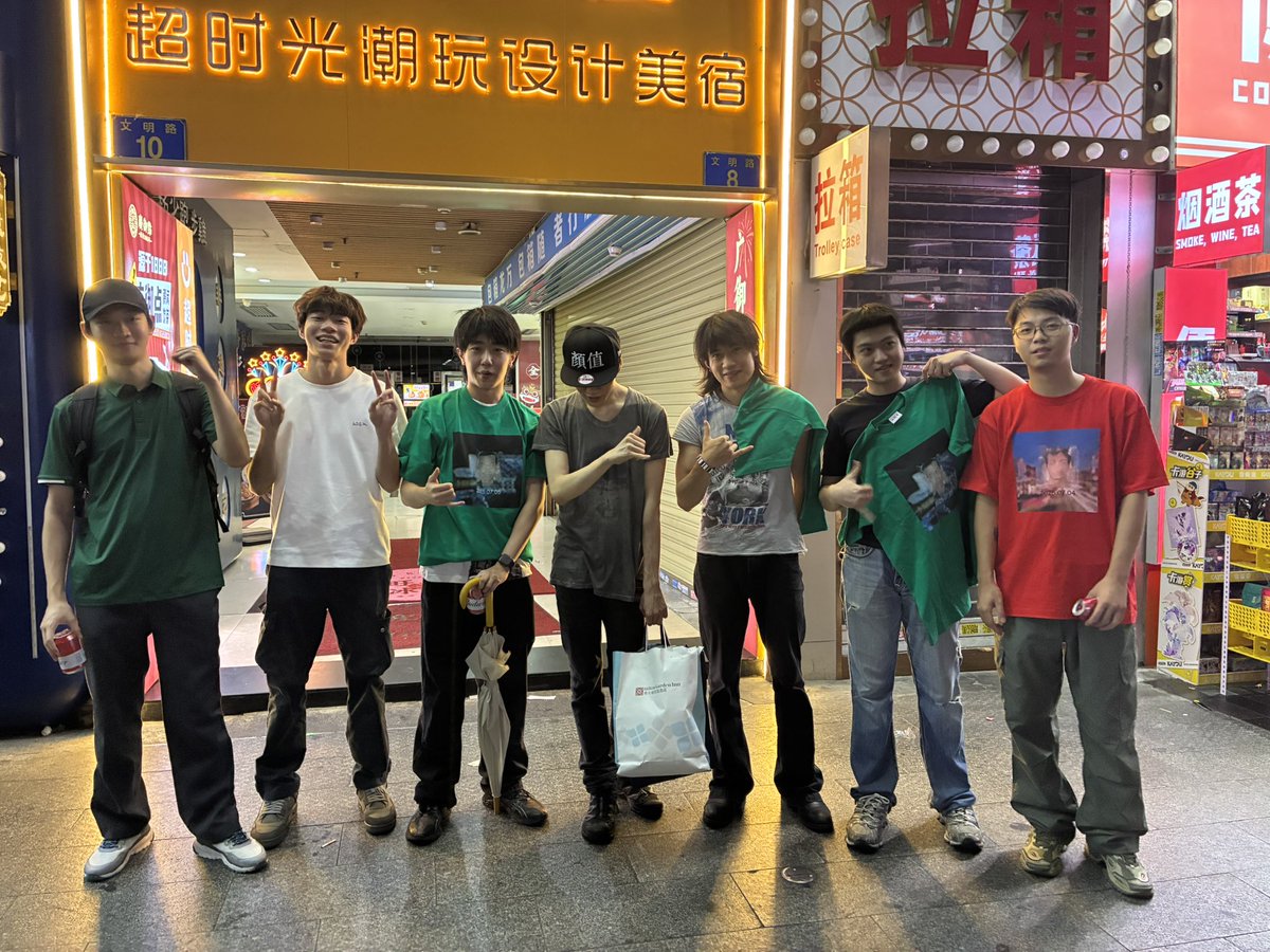 jackzebra626's tweet image. 