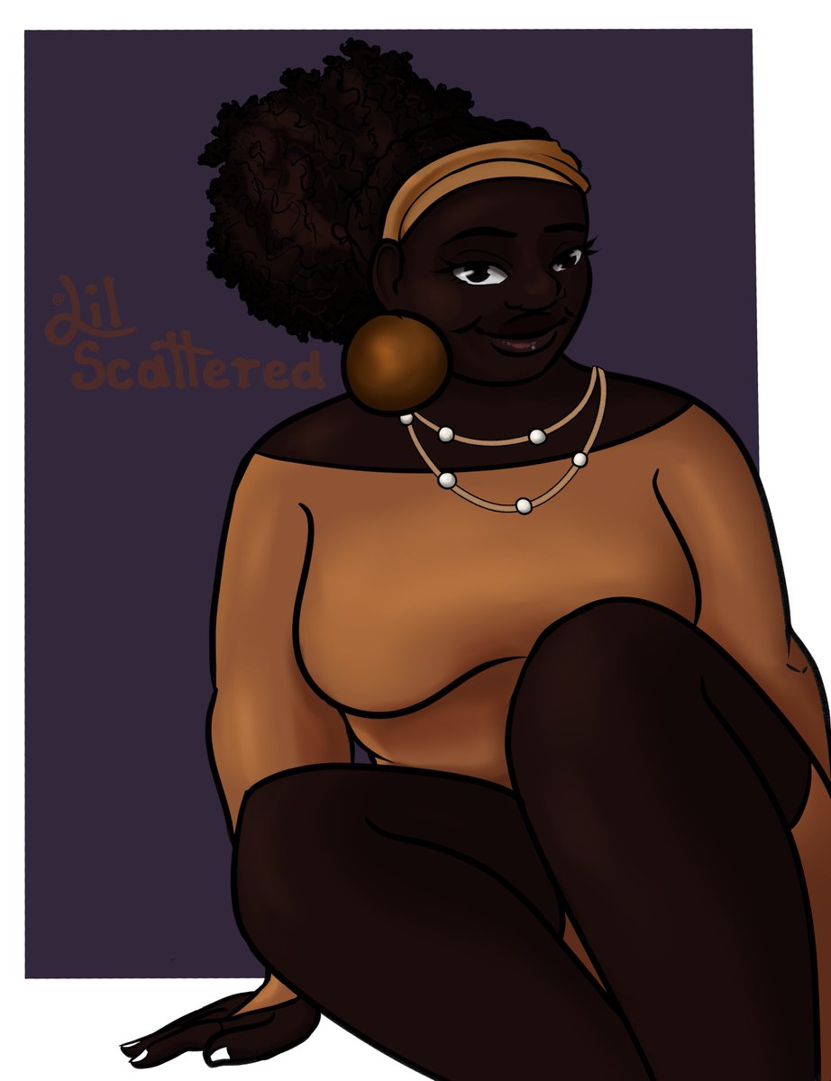 LilScattered's tweet photo. 1st Artfight of 2025!
Sabrina by @Th3Blu3Dud3 

#artfight #artfight2025
#artfightteamcrystal https://t.co/KmprgNL9Lr