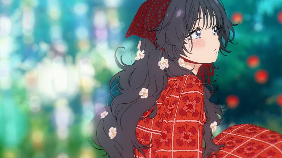 johnurii's tweet image. MY QUEEN