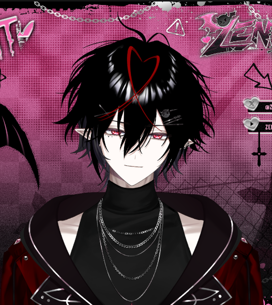 พี่โซ่ขอบคุณลูลู่ที่มาดูน้องเซโน่เล่น GET TO WORK วันนี้นะะะะะ 🫶