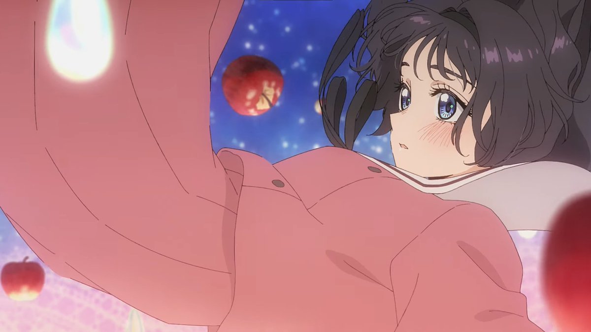 johnurii's tweet image. MY QUEEN