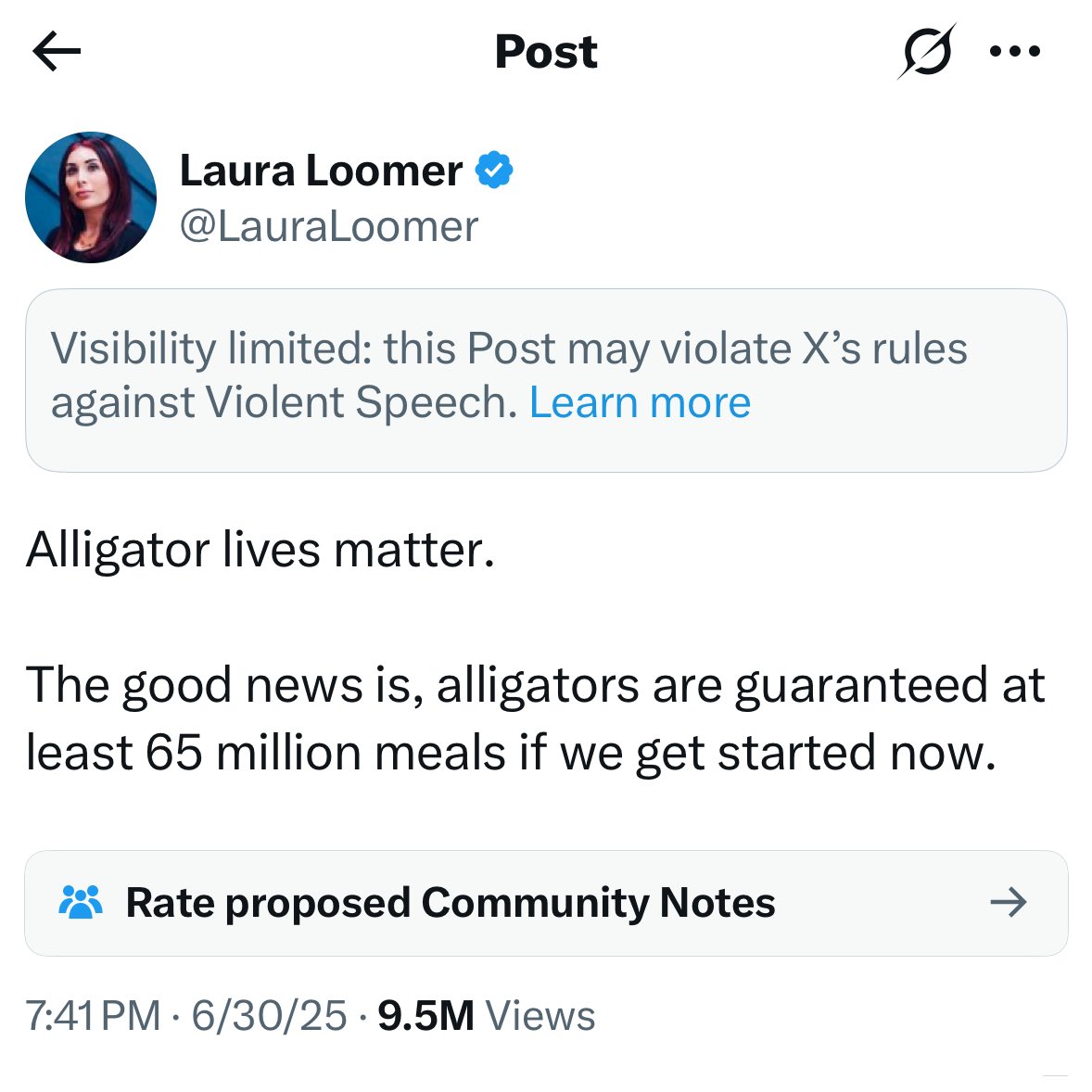 BryanDawsonUSA's tweet image. There are 65 million Latinos in the United States, nearly 90% are citizens and legal residents

Now we know what Republicans mean by “Latinos for Trump.” Yum.

#LatinosForTrump