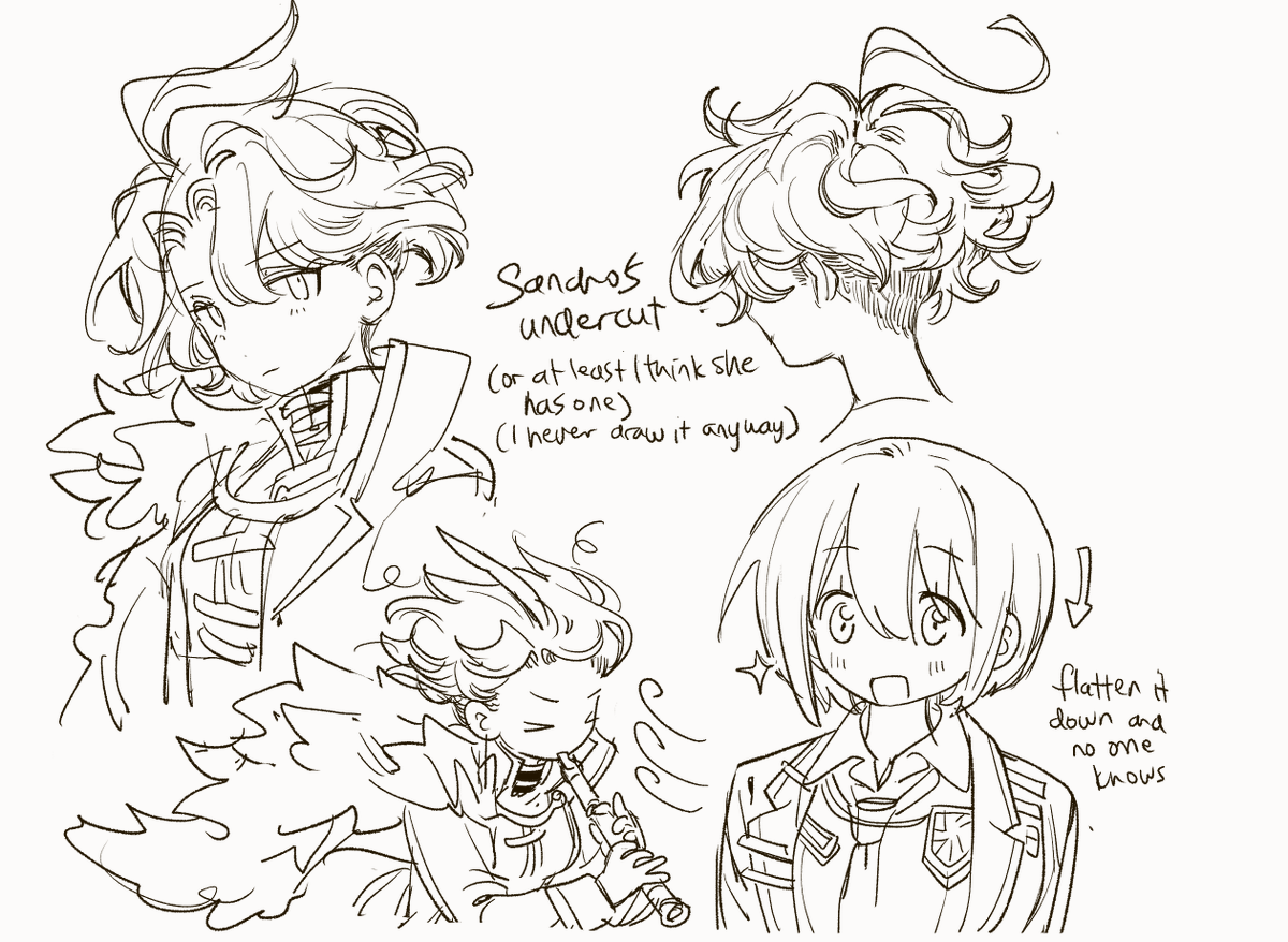 kampuzu (@g1a1c2a1e2e2d2) on Twitter photo 