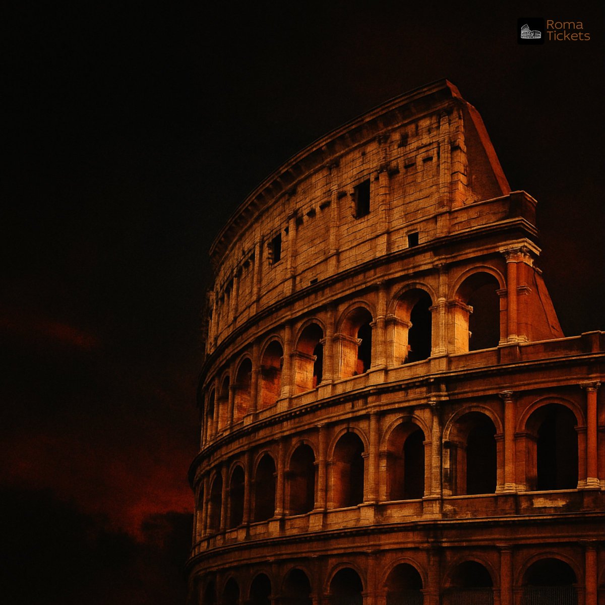 Roma Tickets (@romaticketsx) on Twitter photo 🎟️ What if the 6th edition of Roma Tickets... was completely FREE? 👀
Sounds crazy… or maybe it’s exactly what’s coming.
🔥 Tag 3 <a href="/MultiversX/">Multiversᕽ</a> friends who wouldn’t believe this. Let’s shake things up. 🎟️ What if the 6th edition of Roma Tickets... was completely FREE? 👀
Sounds crazy… or maybe it’s exactly what’s coming.
🔥 Tag 3 <a href="/MultiversX/">Multiversᕽ</a> friends who wouldn’t believe this. Let’s shake things up.
