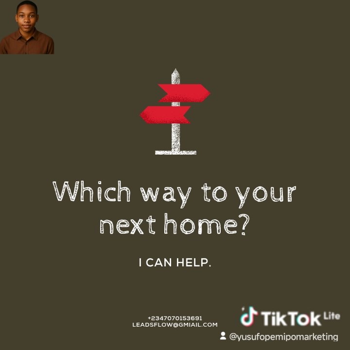 PunkScript72599's tweet image. 