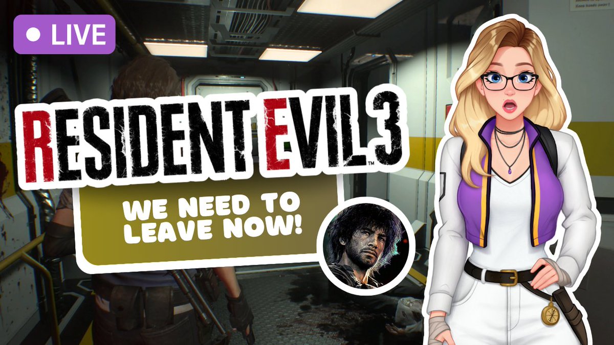 Sarah Sunstone tweet media