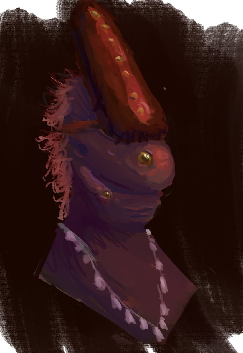 quick fart attack 4 <a href="/TurboT_rex/">TurboT-rex</a>