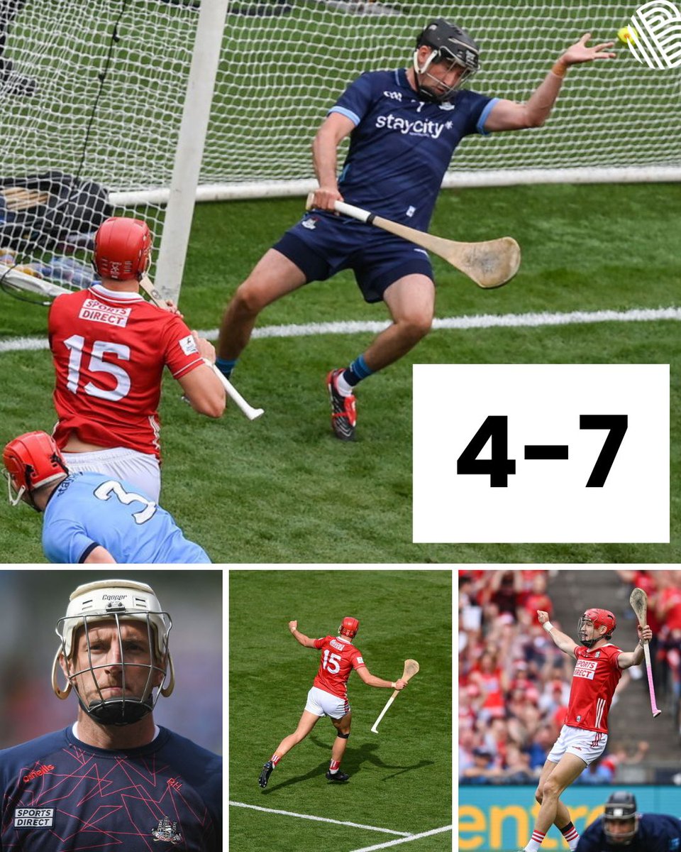 Balls.ie tweet media