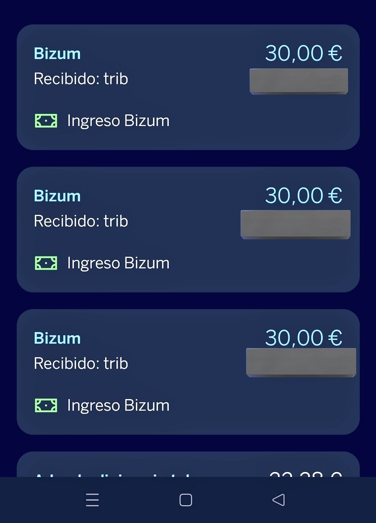 ¿Qué pasa zorritas? Cada vez sois más las que venís suplicando polla, os recuerdo que solo hay una forma de quedar conmigo.
Me la suda que me envíes una foto de tu coño abierto, me la suda que digas que la chupas como nadie y sobre todo para mí solo eres un puto agujero.

Así si: