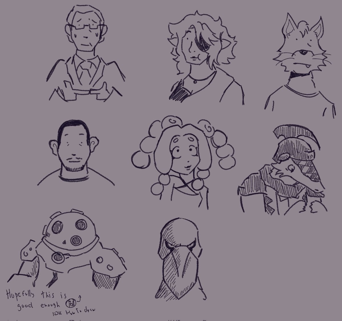 joshe (@josheshejo) on Twitter photo 