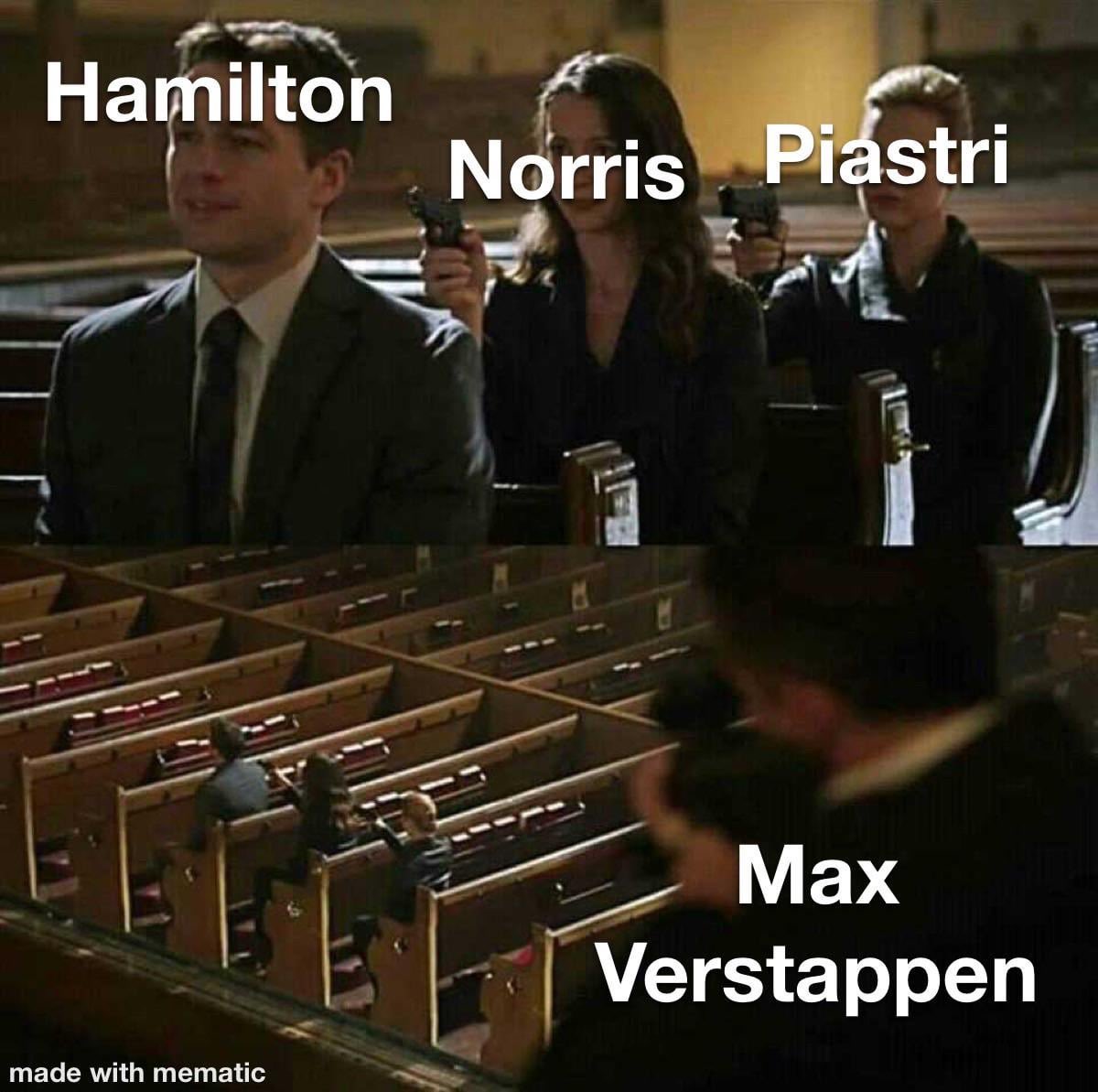 F1 TROLL (@f1trollofficial) on Twitter photo 