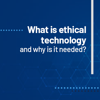 mooretechnology tweet picture