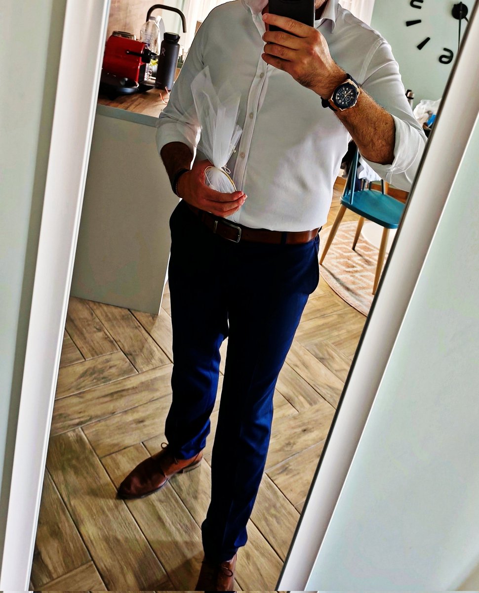 Παντρεύεστε με καύσωνα και γινόμαστε μούσκεμα