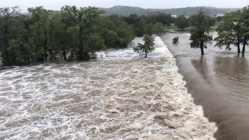 We are devastated by the news from TX communities affected by recent and ongoing flooding. Here is one way you can help—<a href="/TCFHillCountry/">Community Foundation</a> has set up a fund to support nonprofit orgs, first responder agencies, &amp; local gov engaged in response/relief/recovery: cftexashillcountry.fcsuite.com/erp/donate/cre…