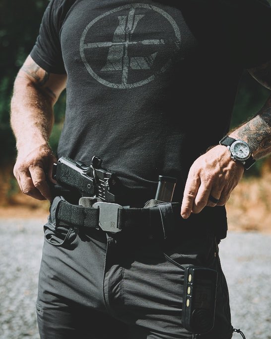 AgonicLLC's tweet image. Low profile. High performance.
15% off right now in the @BaerSolutions store.
baersolutionsllc.com/shop-1
#liveagonic #holdtrue
