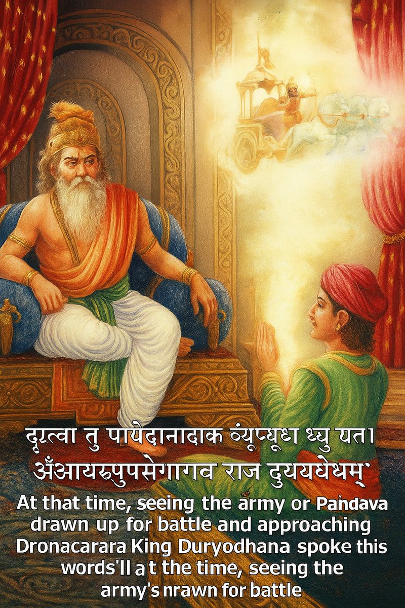 #SanatanaDharma #bhagwatgeeta #INDvsENG #INDvsENGTest