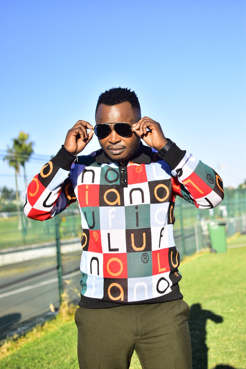 moriri_07's tweet image. Di pereng 🐎 July 🤝