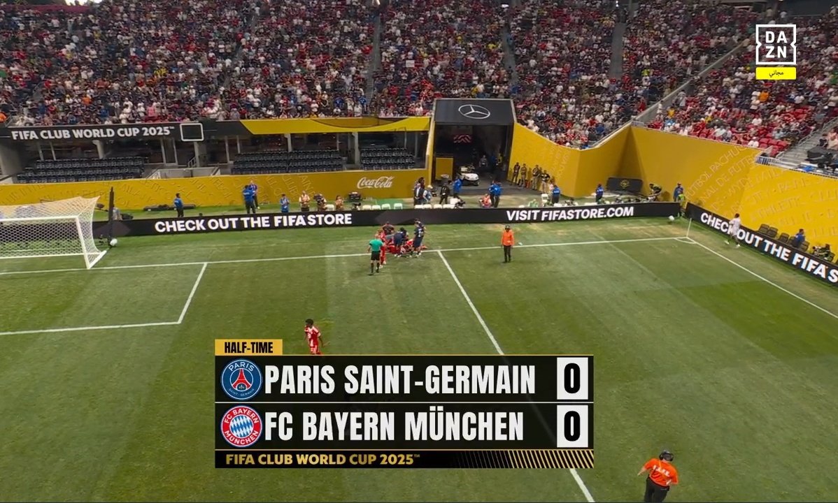 Bayern & Germany tweet media