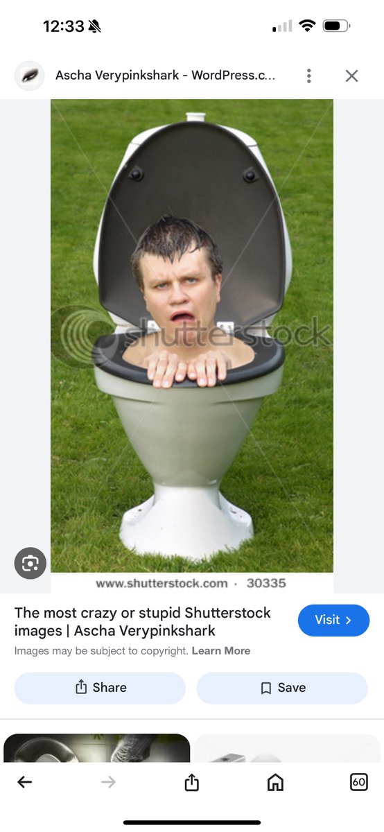 NINEUP5's tweet image. I googled “Shutterstock before:2009” and this was the first image