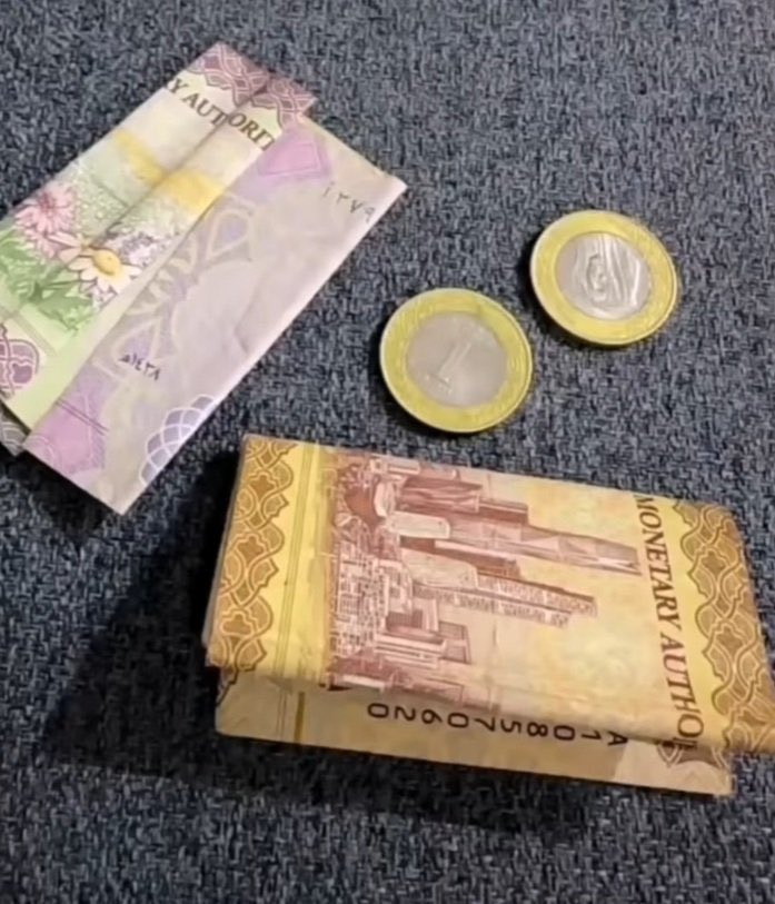 وين تنصحوني اروح تركيا ولا المالديف🤔😂