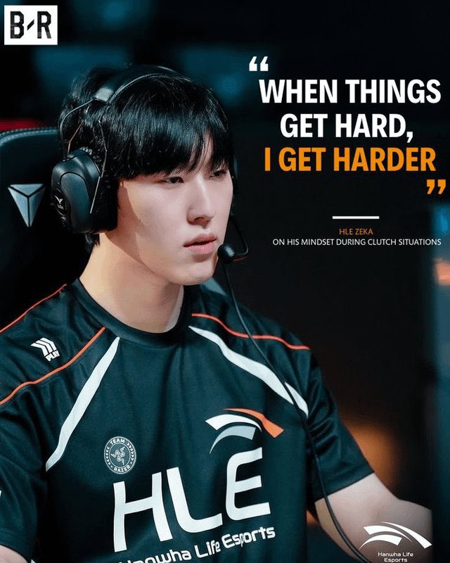 Supa_LoL's tweet image. Lock in