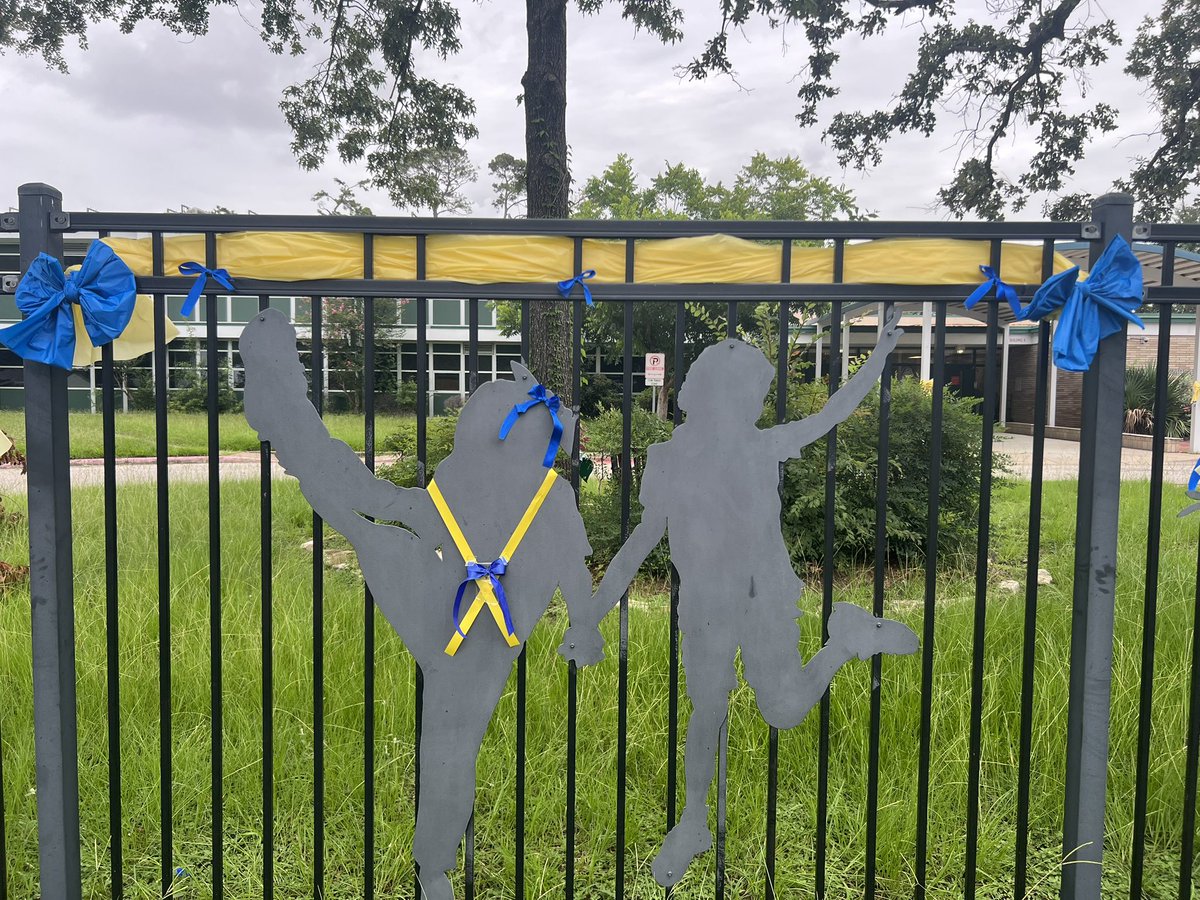 Brenda Muñoz-Hernández tweet media