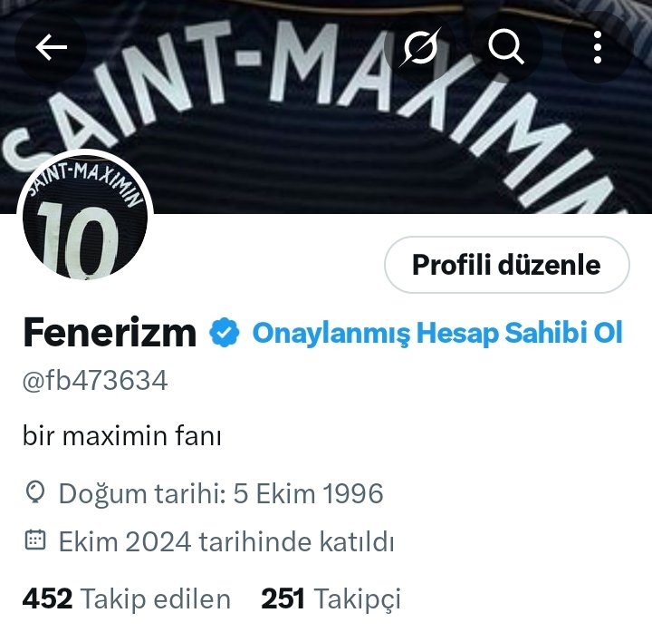 fb473634's tweet photo. Buyduk                bu oldukkkk https://t.co/an6GkKYMfp
