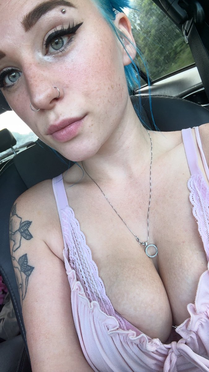 Hi 🥰