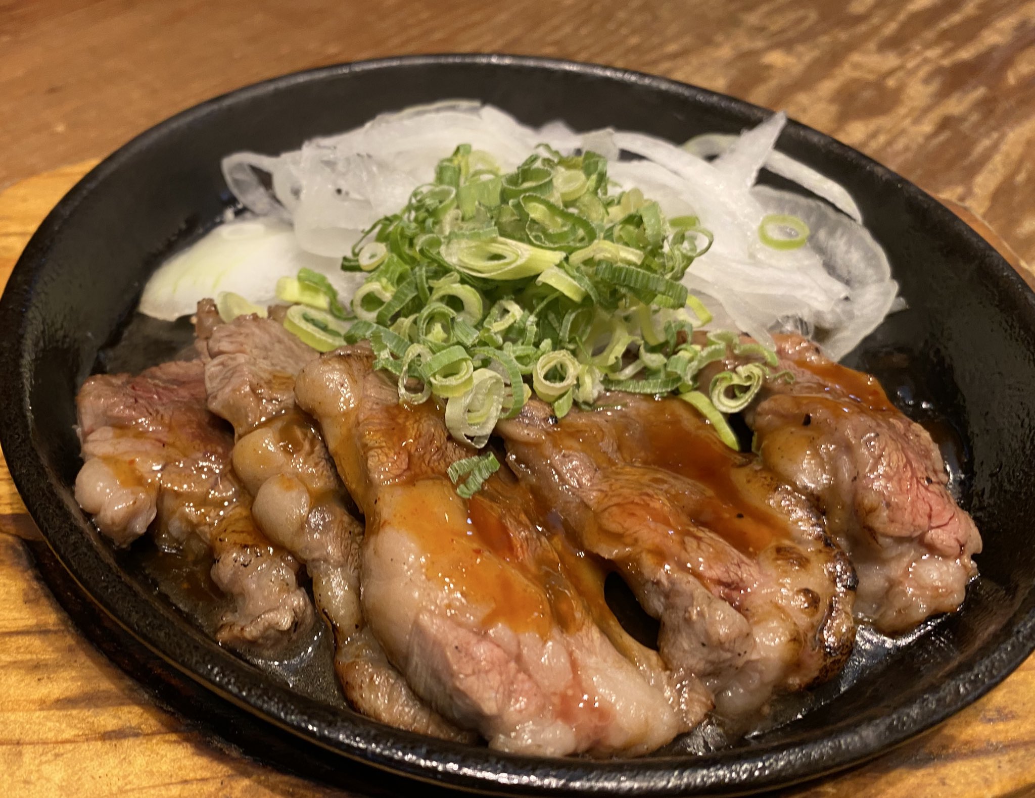 ブランドバッグ通販サイト 大阪(梅田・中崎町)海鮮居酒屋てつたろう X / (@umedanakazaki) 空気清浄機・イオン発生器