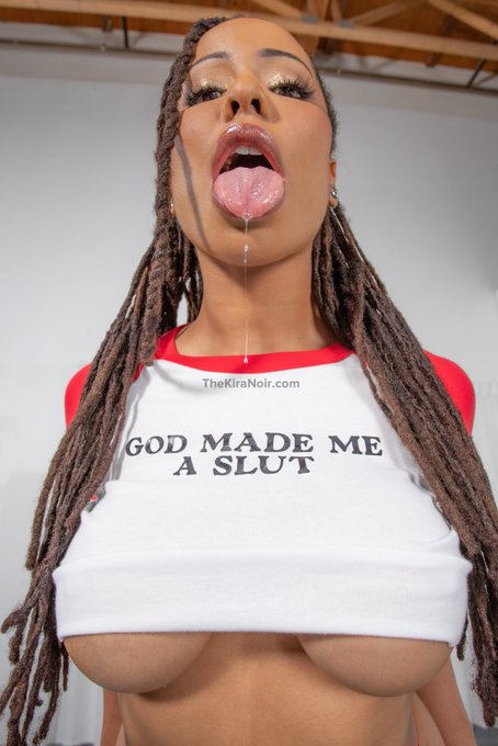 1 pic. before // after link to watch full video below⬇️ https://t.co/GX844In2EN