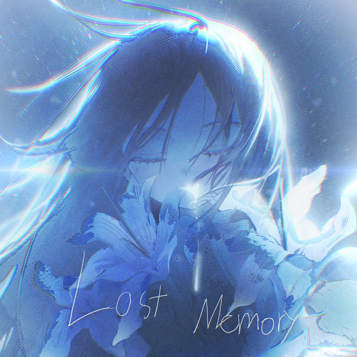 250313