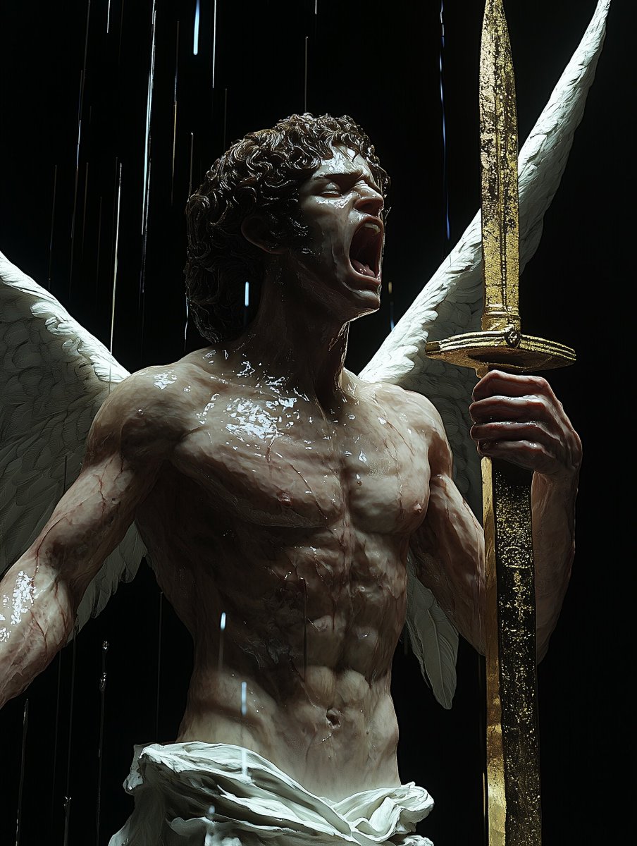 Anonymouse (@themousecrypto) on Twitter photo 