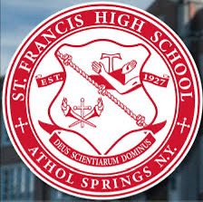Nick williams (@nwilliams2027) on Twitter photo Iโm blessed to continue my academic and athletic career at St Francis High School! Excited to compete with the best #AGTG #rollraiders <a href="/SFHSfootballNY/">SFHSFootballNY</a> <a href="/coachleebehnke/">Lee Behnke</a> <a href="/JerrySmith617/">Jerry Smith</a> Iโm blessed to continue my academic and athletic career at St Francis High School! Excited to compete with the best #AGTG #rollraiders <a href="/SFHSfootballNY/">SFHSFootballNY</a> <a href="/coachleebehnke/">Lee Behnke</a> <a href="/JerrySmith617/">Jerry Smith</a>