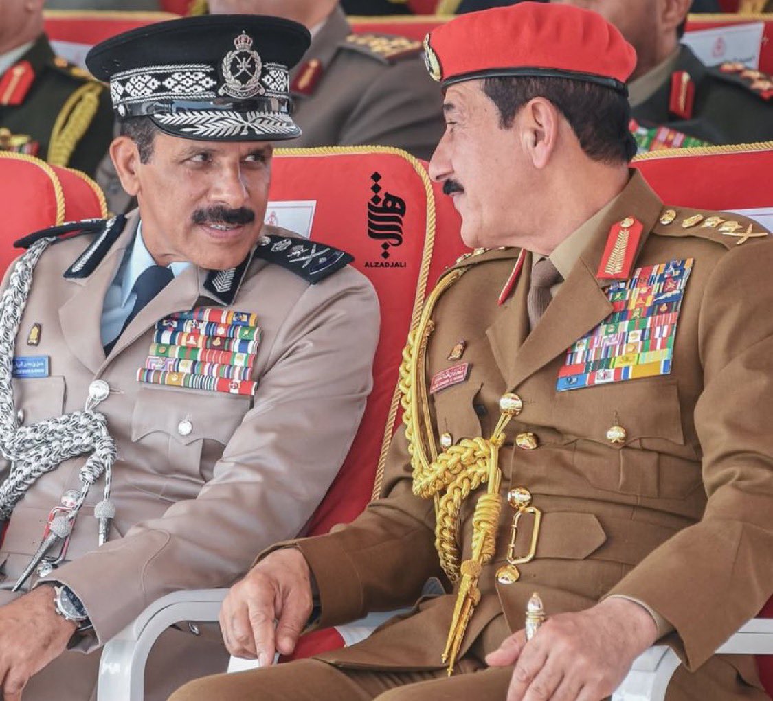 رجال دولة .